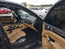 WP1AA2A25JK****** Used and Repairable 2018 Porsche Cayenne in Illinois State