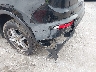 WP1AA2A25JK****** Salvage and Repairable 2018 Porsche Cayenne in Illinois State