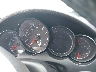 WP1AA2A25JK****** Salvage 2018 Porsche Cayenne in Chicago South