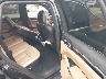 WP1AA2A25JK****** Wrecked 2018 Porsche Cayenne in Chicago South