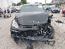 WP1AA2A25JK****** Wrecked 2018 Porsche Cayenne in Illinois State