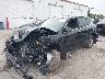 WP1AA2A25JK****** Used and Repairable 2018 Porsche Cayenne in Chicago South