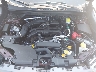 4S4SLDD65T3****** Repairable 2026 Subaru Forester in Buffalo