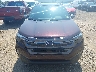 4S4SLDD65T3****** Used 2026 Subaru Forester in New York State