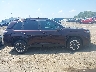 4S4SLDD65T3****** Repairable 2026 Subaru Forester in New York State