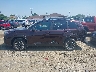 4S4SLDD65T3****** Salvage 2026 Subaru Forester
