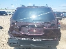 4S4SLDD65T3****** Used 2026 Subaru Forester