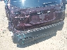 4S4SLDD65T3****** Repairable 2026 Subaru Forester
