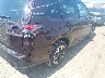 4S4SLDD65T3****** Salvage and Wrecked 2026 Subaru Forester in Buffalo