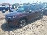 4S4SLDD65T3****** Used and Repairable 2026 Subaru Forester in Buffalo