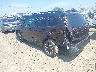 4S4SLDD65T3****** Salvage and Repairable 2026 Subaru Forester in Buffalo