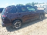 4S4SLDD65T3****** Salvage and Wrecked 2026 Subaru Forester in New York State