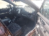 4S4SLDD65T3****** Used and Repairable 2026 Subaru Forester in New York State