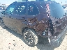 4S4SLDD65T3****** Salvage and Repairable 2026 Subaru Forester in New York State