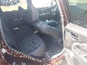 4S4SLDD65T3****** Wrecked 2026 Subaru Forester in Buffalo