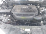 1C4RDJEG3GC****** Repairable 2016 Dodge Durango in Chicago South