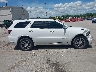 1C4RDJEG3GC****** Used 2016 Dodge Durango in Illinois State