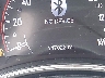 1C4RDJEG3GC****** Salvage 2016 Dodge Durango