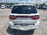 1C4RDJEG3GC****** Wrecked 2016 Dodge Durango