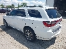 1C4RDJEG3GC****** Salvage and Repairable 2016 Dodge Durango in Chicago South