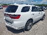 1C4RDJEG3GC****** Salvage and Wrecked 2016 Dodge Durango in Illinois State