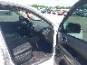 1C4RDJEG3GC****** Used and Repairable 2016 Dodge Durango in Illinois State