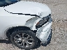 1C4RDJEG3GC****** Salvage and Repairable 2016 Dodge Durango in Illinois State