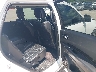 1C4RDJEG3GC****** Wrecked 2016 Dodge Durango in Chicago South