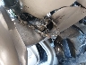 4T1BF32K45U****** Salvamento 2005 Toyota Camry en Estado de Illinois