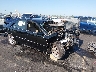 4T1BF32K45U****** Salvamento y Destrozados 2005 Toyota Camry en Saint Louis