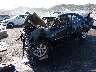4T1BF32K45U****** Usados y Reparables 2005 Toyota Camry en Saint Louis