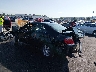 4T1BF32K45U****** Salvamento y Reparables 2005 Toyota Camry en Saint Louis