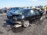 4T1BF32K45U****** Salvamento y Destrozados 2005 Toyota Camry en Estado de Illinois