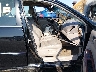 4T1BF32K45U****** Usados y Reparables 2005 Toyota Camry en Estado de Illinois
