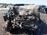 4T1BF32K45U****** Salvamento y Reparables 2005 Toyota Camry en Estado de Illinois