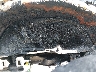4T1BF32K45U****** Salvamento 2005 Toyota Camry en Saint Louis