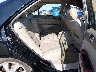 4T1BF32K45U****** Destrozados 2005 Toyota Camry en Saint Louis