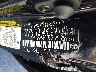 4T1BF32K45U****** Usados 2005 Toyota Camry en Saint Louis