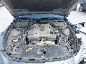 JN1CV6EL2EM****** Repairable 2014 Infiniti Q60 in San Antonio South