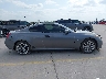 JN1CV6EL2EM****** Used 2014 Infiniti Q60 in Texas State