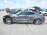 JN1CV6EL2EM****** Repairable 2014 Infiniti Q60 in Texas State