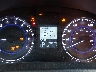 JN1CV6EL2EM****** Salvage 2014 Infiniti Q60
