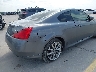 JN1CV6EL2EM****** Used 2014 Infiniti Q60