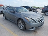 JN1CV6EL2EM****** Salvage and Wrecked 2014 Infiniti Q60 in San Antonio South