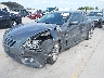 JN1CV6EL2EM****** Used and Repairable 2014 Infiniti Q60 in San Antonio South
