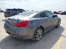 JN1CV6EL2EM****** Salvage and Wrecked 2014 Infiniti Q60 in Texas State