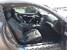 JN1CV6EL2EM****** Used and Repairable 2014 Infiniti Q60 in Texas State