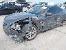 JN1CV6EL2EM****** Salvage and Repairable 2014 Infiniti Q60 in Texas State
