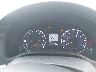 JN1CV6EL2EM****** Salvage 2014 Infiniti Q60 in San Antonio South