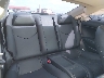 JN1CV6EL2EM****** Wrecked 2014 Infiniti Q60 in San Antonio South